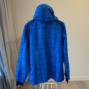Light Weight XL jacket